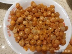 -煲大王猪肚鸡·椰子鸡火锅(红谷滩万达店)