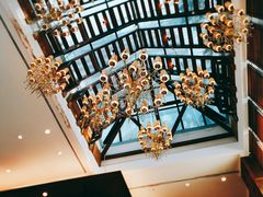 -深圳海景嘉途酒店(东翼楼)