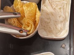 -八合里潮汕鲜牛肉火锅(惠州华贸店)
