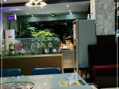 -金龙·打边炉(武进路店)