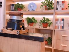 -刘一锅筋头巴脑(小北店)