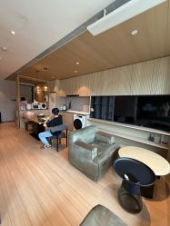 -禧月荟S月子中心(侨城店)