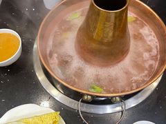 -迎宾楼(解放西街店)