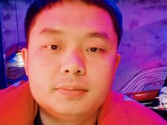 -蛙来哒(大汉悦中心店)