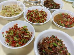 -笨罗卜浏阳菜馆(龙华鹏润达店)