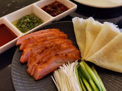 -Let's Taipei 非常烘焙(太古里店)