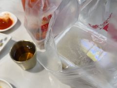 -长顺参鸡汤店(西塔总店)