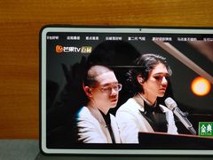 -韩宫宴和牛烤肉(宁波环球银泰城店)