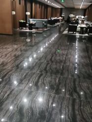点击看大图 -太郎花子婚纱摄影艺术中心