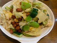 -福利来酒店(泺源大街店)
