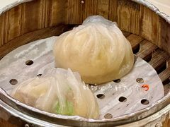 -凤凰楼酒家·粤宴点心(华强北店)