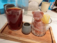 -鹿港小镇(西单大悦城店)