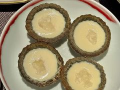 -金海华·悦食东方(苏州中心商场店)