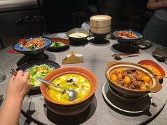 -青年公社烤鸭(肇嘉浜路店)