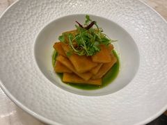 -英冠索菲特酒店·萧湘阁中餐厅