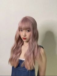 -川和潮人