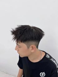 -Coo Hair salon
