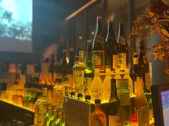 -山葵家居酒屋(天目里店)