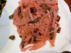 -思金拉措庄园藏餐(太阳岛店)