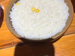 -湘辣欢·湖南家常小馆