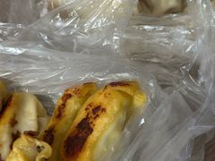 -蒋家桥饺面店(四望亭路店)