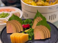 -忆家一宴(大木桥路旗舰店)