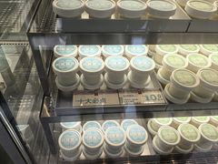 -红花点心局(大观园店)