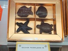 -Pierre Marcolini(德基广场店)