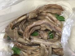 -四里沙茶面(七星西路分店)