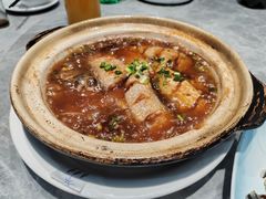 -大家发海鲜城夜排档(华山中路店)
