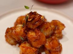 -大鸭梨烤鸭·北京菜(南小街/南苑店)