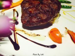 -卡朋厨房(289艺术园区店)