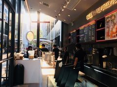 -OT另茶(上海幸福里店)