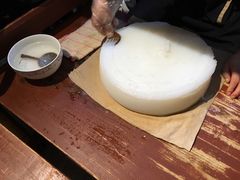 -袁家村关中印象体验地(大唐不夜城店)