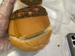 -喜宴又一村·粤菜·茶点·海鲜(壹方天地店)