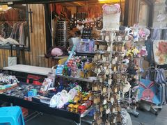 -天津意大利风情旅游区