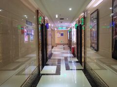 -唱吧麦颂KTV(方庄店)
