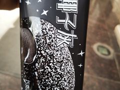 -阳光小玛特便利店(华府天地购物中心店)