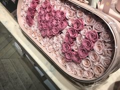 -BEAST野兽派(上海浦东嘉里城店)