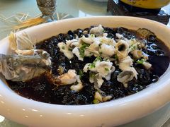 -荣华楼(通贤街店)