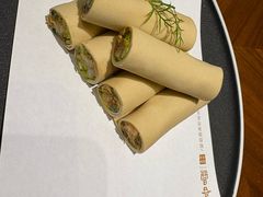 -喜鼎海胆水饺(东港店)