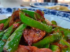 -聚缘·湘味音乐餐厅party(罗湖店)