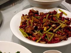 -沪碟·精菜坊(闵行店)