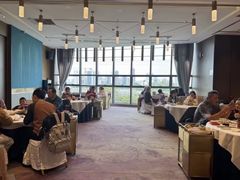 -寻味顺德·珍之宝酒楼(银钻店)