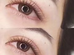 -友阿国际广场(邵阳店)