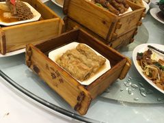 -广州酒家(昌岗地铁站店)