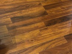 -绍兴鉴湖君澜大酒店