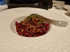 -好食上(喜盈门.范城店)