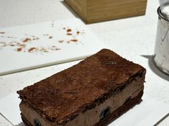 -ABC Cooking Studio(北京颐堤港店)