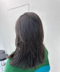 -卡尔诗·科技美肤连锁